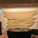 소리의 향연 | 서울 한 복판에서 즐기는 소리의 향연 백지화 리스닝룸 방문 후기