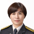 제이은