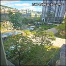 주례롯데부동산중개 이미지