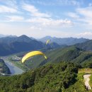 까페 곳 이미지