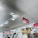 결혼이야기 | [살림] 남대문그릇도매상가 &lt;결혼 이야기&gt; 후기