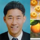 배동문농장 이미지