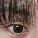 글라스원위드렌즈안경원 이미지