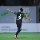 팀메이드
