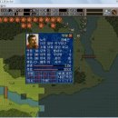 조운세탁 이미지