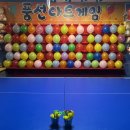 풍선다트인형 네이버블로그