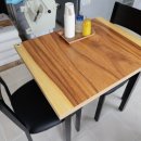 밀면전문점 이미지