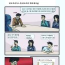 소갈딱지