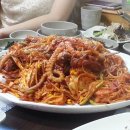 빛고을아귀찜 이미지