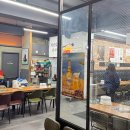 청년감자탕순대국 역곡점 이미지