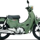 대인종합슈퍼 이미지