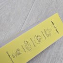 에이엠인터네셔널 이미지