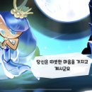 빵꾸의바다 이미지