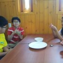 예품지역아동센터 이미지