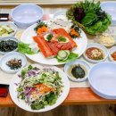 청송횟집 이미지