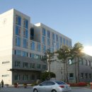 청주교육대학교 교육대학원 네이버블로그