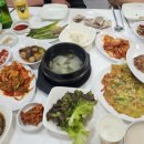 마동막걸리 이미지