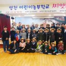 청통초교 영천뉴스24