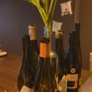 니트디어 | 중앙동 감성와인바 니트디어 후기💜🍷