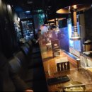 미방부천송내 이미지