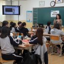 김해분성여자고등학교 이미지