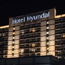 현대24시당구장 이미지