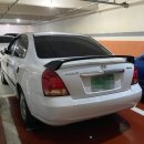 오토오아시스 홈플러스 동래점 이미지