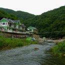 대현농장 이미지