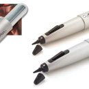 도촌 동물병원 이미지