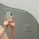 궁노래존 | [태교여행] 터키 이스탄불🇹🇷_5일차