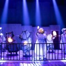 예술의전당 이미지