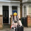 세아유치원 이미지