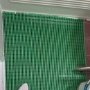 배방의료기 이미지