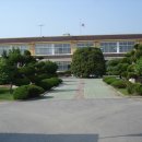 가사초등학교 이미지