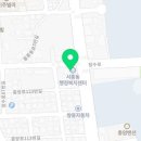 서홍동행정복지센터 이미지