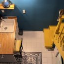 스테이선자우 이미지