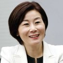 거학초교 이미지