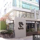 성바오로딸수도회 이미지