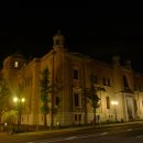 아사비야 이미지