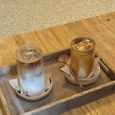 더블딥커피 네이버블로그