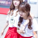 최유정 카카오 검색결과