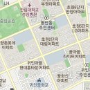 내손동 라구역 재개발 지구 탐방기 -1편 이미지