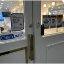 중앙타워(산본중앙타워) 이미지