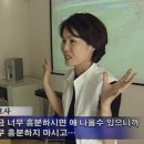 풍년식당 네이버블로그