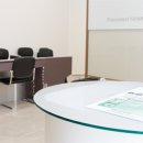 부안약국 이미지