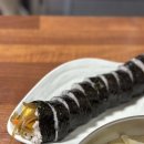 예림손칼국수 이미지