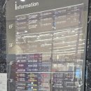 망포로84번길 이미지