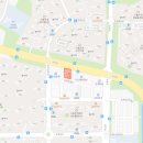 렉스톤보청기부천지사