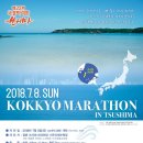 (주)마마치 이미지