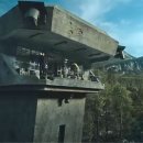 차와사람 이미지